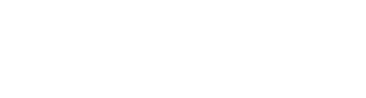 Drycol