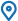 icono ubicacion