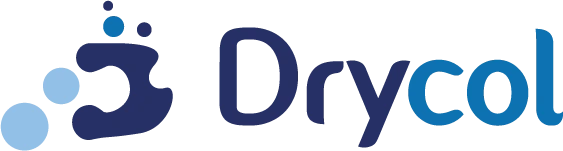 Drycol