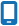 Icono celular